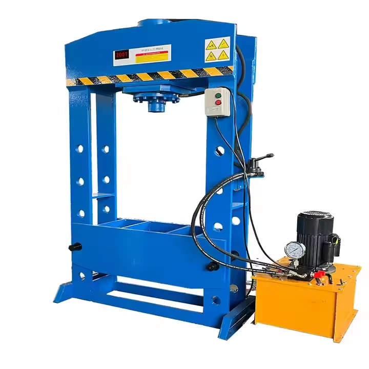 product-720-720